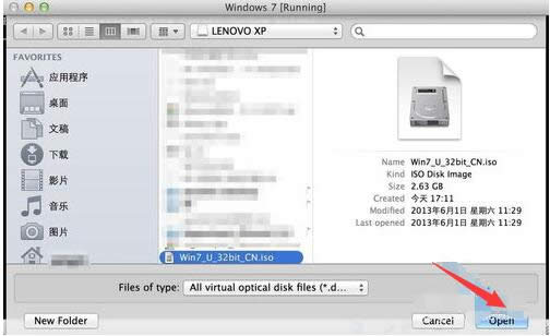 mac̓�M�C���bwin7