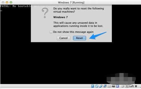 mac̓�M�C���bwin7