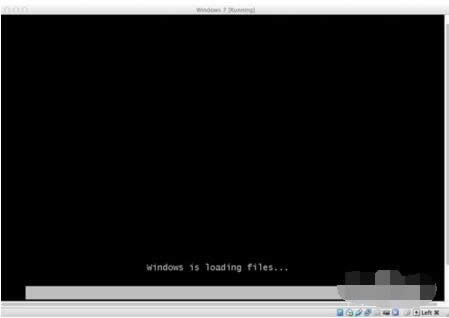 mac̓�M�C���bwin7