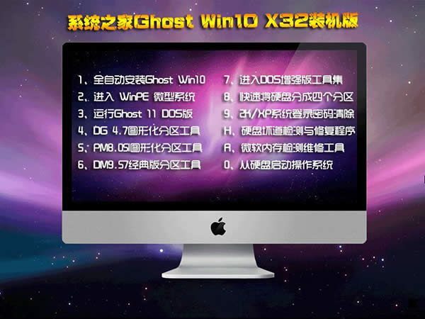 win10֮��