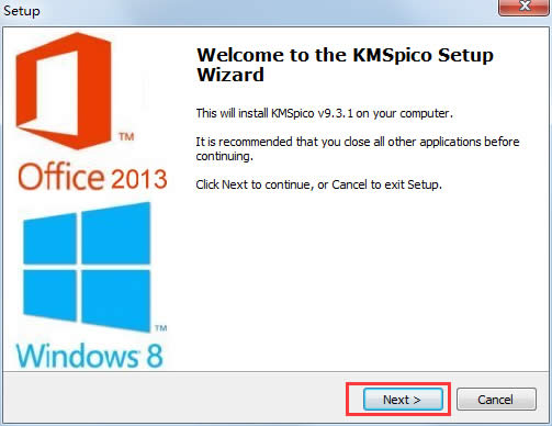 windows8�����