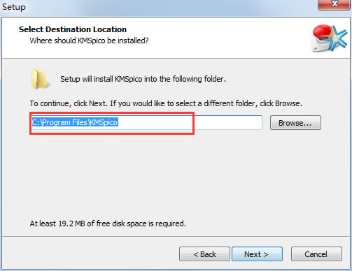 windows8�����