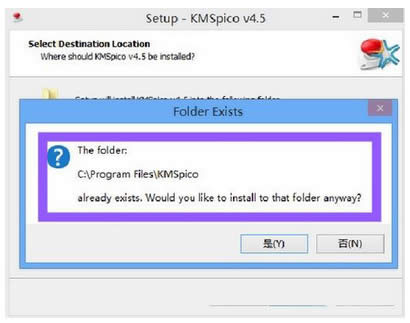 windows8�����
