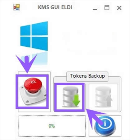 windows8�����