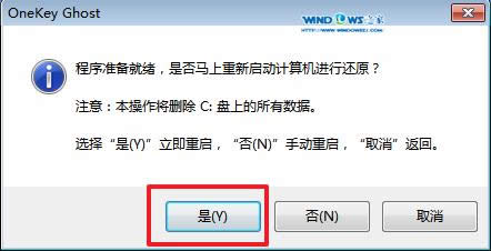win7���b