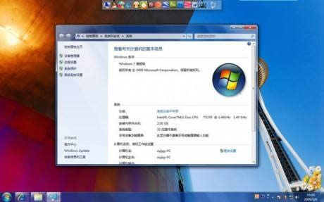 windows7���w���Č��I��