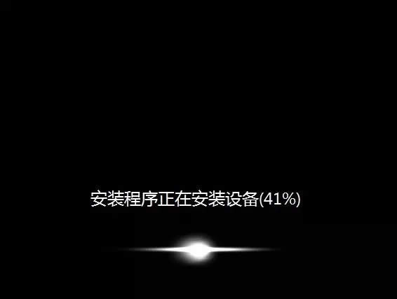 win7���b�Piso�R��