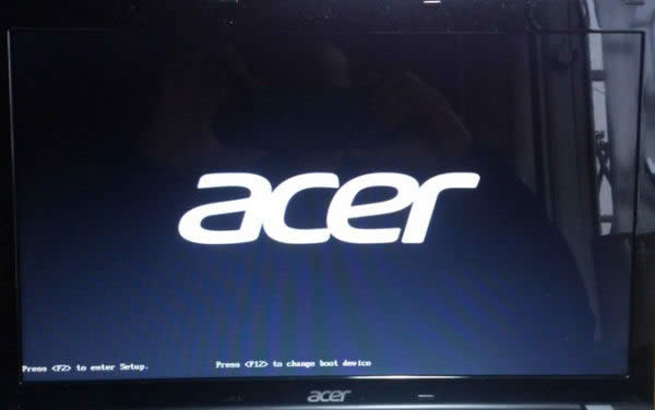 ����Pӛ�����bϵ�y(t��ng)