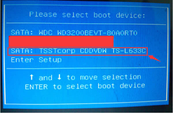 ����Pӛ�����bϵ�y(t��ng)