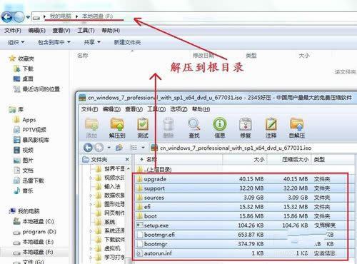 win7 32λ�b64λϵ�y