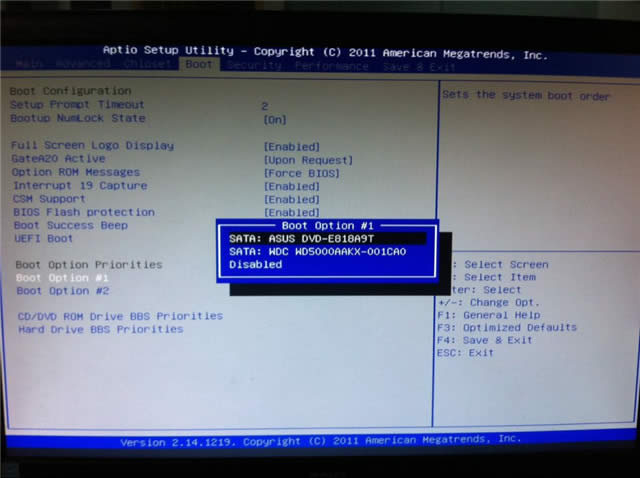 win7����ľ�L���b
