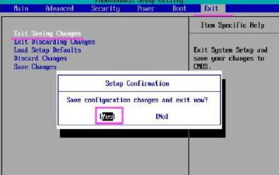 win732λ��Ş��ϵ�y���b