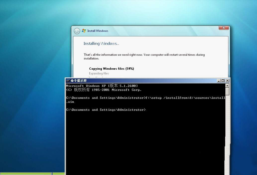 32λwin7�°��b64λ�pϵ�y