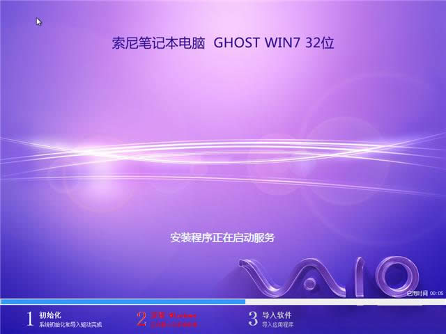 sony�Pӛ��win732�O����Ş��