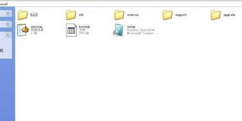 ���ϵ�y(t��ng)����ľ�L