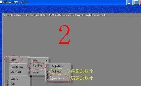 ghost win7���b���^��