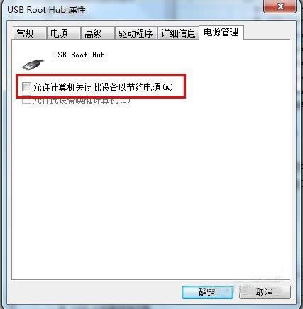 u�P�o���R�e��ô�k