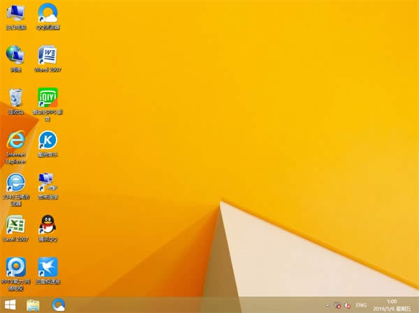 win 8ϵ�y(t��ng)֮��