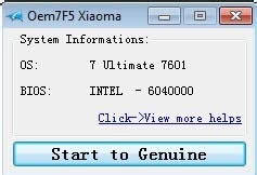 �ƽ�windows7ϵ�y