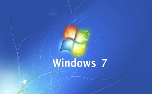 win7�b�CҪ��