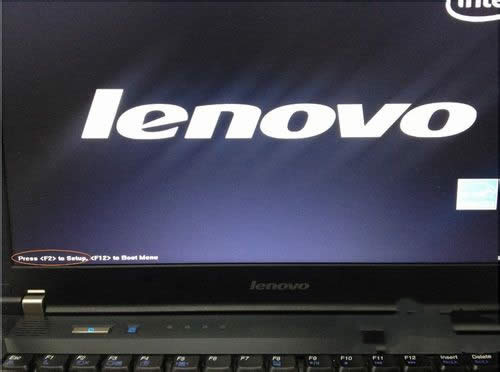 (li��n)����X��ô�M��bios