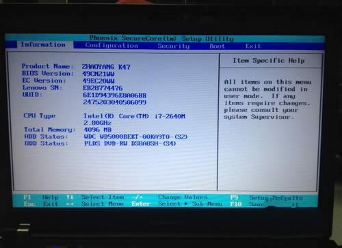 (li��n)����X��ô�M��bios