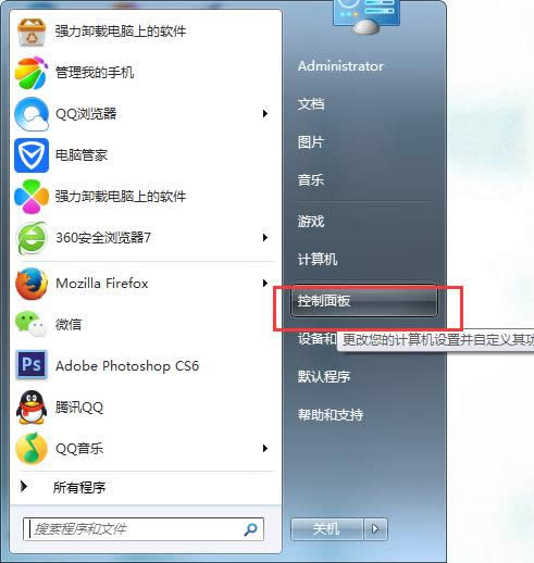 MAC��ַ����