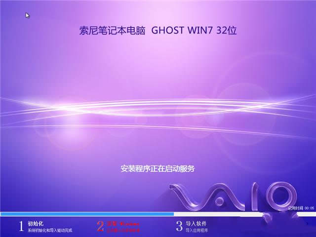 ����Pӛ��win7