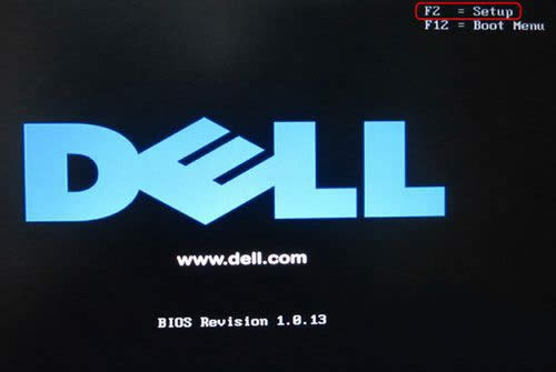 �ù�P����