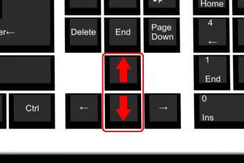 �ù�P����