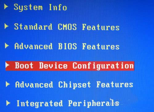 �ù�P����