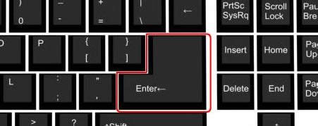 �ù�P����