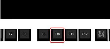 �ù�P����