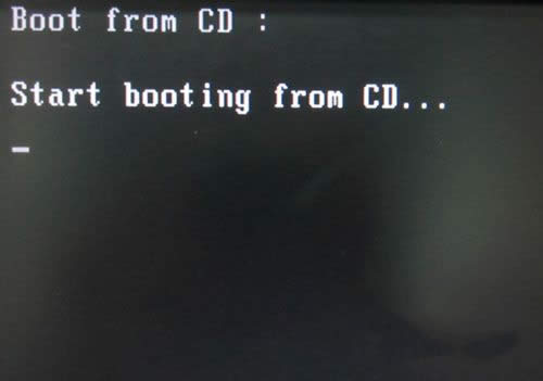 �ù�P����