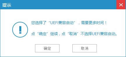 u�P���ӱP����