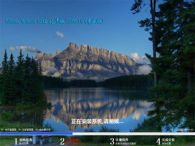 ϵ�y(t��ng)����