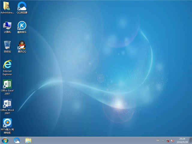 win732λϵ�y���b��