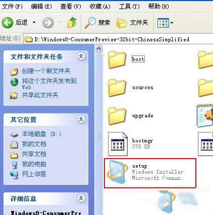 xpϵ�y�����bϵ�y