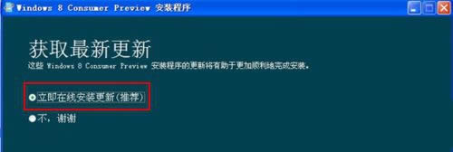 xpϵ�y�����bϵ�y