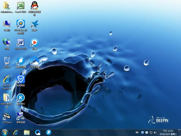 ���win7��Ş��32λ