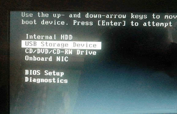 win10���bϵ�ywin8.1
