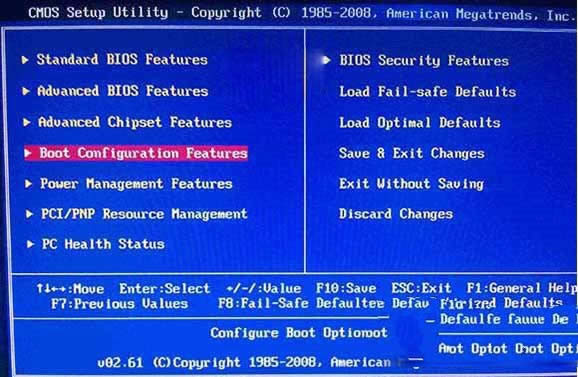 win10���bϵ�ywin8.1