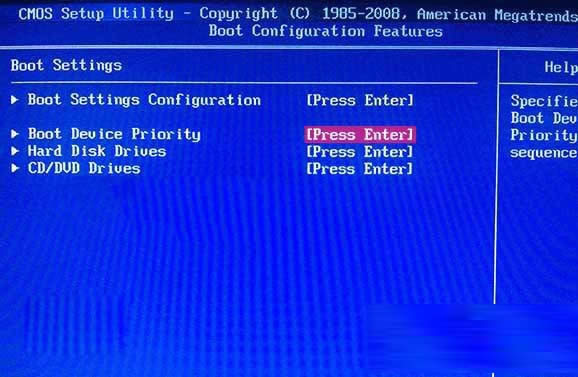 win10���bϵ�ywin8.1