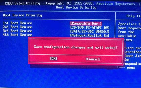 win10���bϵ�ywin8.1