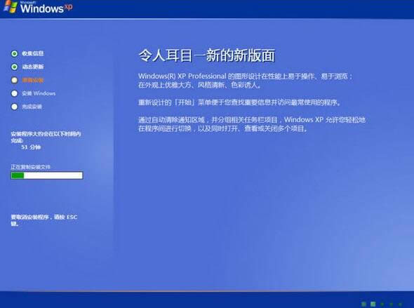 ��u�P��ϵ�y���b�P