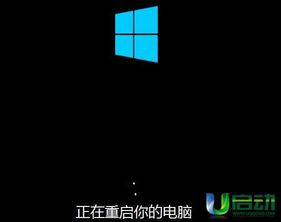 ��u�P���b�P