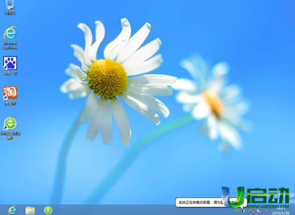 u�Pwinpe���ӱP����