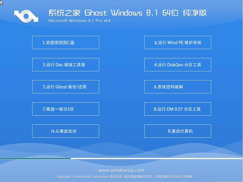 win8.1������64λ