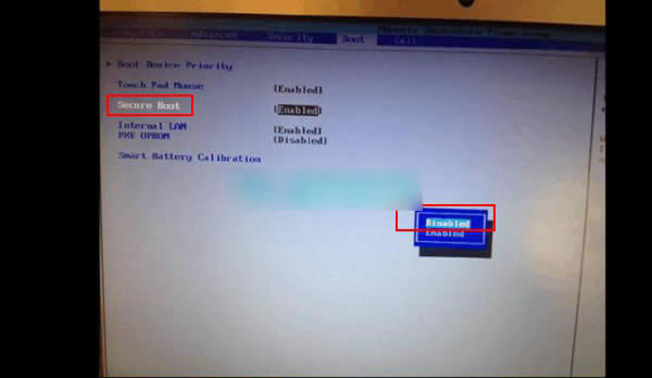 ���ǹPӛ�����bwin732λ