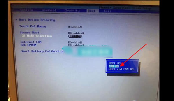 ���ǹPӛ�����bwin732λ